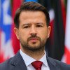 Crnogorski predsjednik Jakov Milatović danas i sutra u posjeti Sarajevu