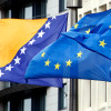 Evropska komisija predstavlja izvještaj o BiH: Od marta stagniramo, politički pritisci na medije se nastavljaju