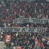 Navijači Hapoela podigli sramotnu parolu, pozivaju na protjerivanje Arapa iz Izraela