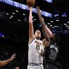 Maestralni Jokić napravio triple-double kakav u NBA ligi nije viđen 62 godine
