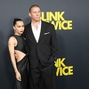 Zoe Kravitz i Channing Tatum prekinuli ljubavnu vezu