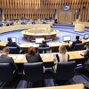 Sudbina spornog Prijedloga zakona o Ustavnom sudu BiH u rukama HDZ-ovih članova Ustavnopravne komisije