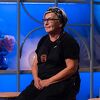 Ljiljana Milovanović napustila Masterchef: Greške u spremanju patke i kupusa je dovele do ispadanja