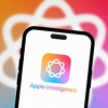 Zvanično najavljen dolazak Apple Intelligence funkcija u EU za početak 2025. godine