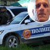 Policija u Crnoj Gori peti dan traga za Alijom Balijagićem koji je osumnjičen za ubistvo