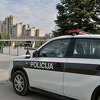 Sarajevo: I jutros stigle dojave o postavljenim bombama u nekim školama, roditelji ogorčeni