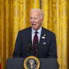 Joe Biden nazvao Trumpove pristalice "smećem", Bijela kuća pokušala pojasniti komentar