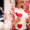 Duh Japana "zamirisao" Sarajevom: Otkrili smo zašto je sakura simbol ljepote i prolaznosti života