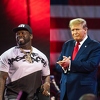 50 Cent otkrio zašto je odbio ponudu da nastupi na Trumpovom skupu za tri miliona dolara