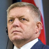 Fico: Besmislena je teorija da su  ukrajinski ronioci sabotirali gasovode