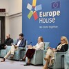 Predstavljen Alternativni izvještaj o napretku BiH u ispunjavanju prioriteta EU