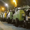 Iranska vojska poslala indikativnu poruku: "Skoro je vrijeme"