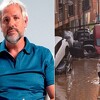Legendarni Canizares teško pogođen poplavama: Ne vjerujem da ću vidjeti svoje životinje