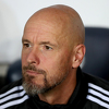 Ten Hag za vrijeme boravka u Unitedu tražio četiri zvijezde, rekli mu kako su oni nerealne mete