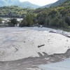 Ovako nakon poplava izgleda stadion u Buturović Polju, akcija čišćenja kreće u subotu
