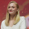 Sophie Turner o svom odlasku iz SAD-a nakon razvoda od Joea Jonasa:  Život mi je bio na pauzi
