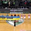 Zvezda izazvala nezapamćen bijes navijača Žalgirisa: "Ovaj klub je takav od glave do pete"