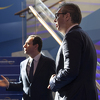 Godinu dana od napada na Kosovu: Da li je dogovor Vučića i Kurtija uopšte moguć?
