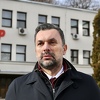 Konaković najavio da će naredne sedmice biti održan sastanak državne koalicije