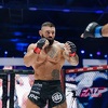 Tomislav Spahović ne može skinuti 15 kilograma, upitna mu je borba protiv Đanija Barbira