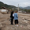 Crveni križ BiH prikupio 1,5 milion KM za područja pogođena poplavama