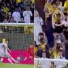 Pogledajte kako je Ronaldo iz penala povrijedio dijete i razbio mu mobitel na tribinama