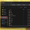 Fajlovi s Androida će se pojavljivati u Windows File Exploreru bez potrebe za korištenjem kabla