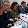 BiH pristupa EU programu EaSI: 762 miliona eura za jačanje  tržišta rada