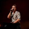 Adi Šoše s AL Music bendom održao prve zakazane koncerte u Zagrebu i Beogradu