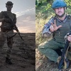 Bh. državljanin Veljko Mijatović poginuo u Ukrajini: Dobrovoljac iz Doboja se borio za Ruse