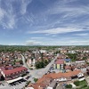 Postizborne varnice u Odžaku: SDA-ov kandidat proglasio pobjedu, HDZ traži grafološko vještačenje potpisa