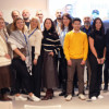 Stockholm: Održan prvi Business Meetup švedsko-bosanskih poduzetnika