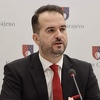 U Sarajevu će ZK izvadak umjesto pet koštati 15 KM, ministar kaže da je sud tražio povećanje tarifa