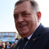 Dodik kao "kopija" Šešelja: U Sudu BiH tvrdio da ne razumije bosanski jezik i latinicu