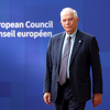 Borrell i Varhelyi predstavili izvještaje o potencijalnim članicama EU: Proširenje moguće do 2029. godine