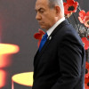 Iz Hezbolaha potvrdili da nastavljaju "lov" na Netanyahua: "Jako se boji jer ga gađamo"