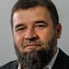Hakija Kanurić nakon hapšenja i puštanja na slobodu o terorizmu u B. Krupi: Ovaj gnusni čin nije od vjere