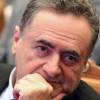 Izraelski šef diplomatije ismijao novog lidera Hezbolaha: "Učinit ćemo sve da slijedi put Nasrallaha"