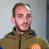 Mještanin Donje Jablanice: Do sada je narod radio, sada očekujemo da se aktiviraju nadležni