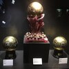 Šta je Super Zlatna lopta: Dobio je samo jedan igrač, nasljednik je očekuje 2029. godine