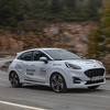 Testirali smo Ford Pumu: Vjerovatno najzabavniji crossover u svojoj klasi