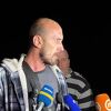 Građani blokirali put M-17: "Danas ostajemo pola sata, kasnije ćemo produžavati"