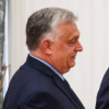 Iz Kremlja pljušte pohvale na račun Orbana, poručili kako je EU diplomatija kratkovida