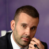 Spajić: Neću dopustiti ugrožavanje evropskog puta, s Hrvatskom izgladiti odnose