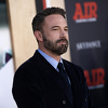 Ben Affleck nakon razvoda od Jennifer Lopez spreman za novu vezu, ima samo jedan uslov