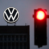 Volkswagen predstavio plan štednje koji bi mogao spasiti fabrike od zatvaranja