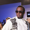 Objavljene fotografije snimljene u noći kada je Diddy silovao 13-godišnjakinju, žustro se svađao s J.Lo