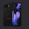 Otkrivene specifikacije Googleovog Pixela 9a