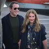 Melinda Gates pronašla sreću nakon razvoda od Billa, prvi put snimljena sa svojim momkom
