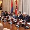 Dodik najavio smjenu nekoliko direktora šumskih gazdinstava u RS-u: Ko je nelegalno prodavao
